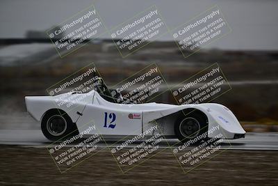 media/Nov-15-2025-CalClub SCCA (Sat) [[7bfa5a7151]]/Race/Group 3/